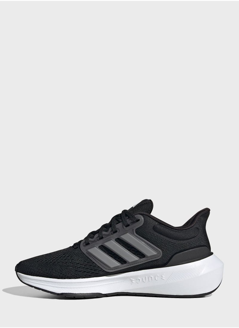 Adidas - Ultrabounce W - Image 1