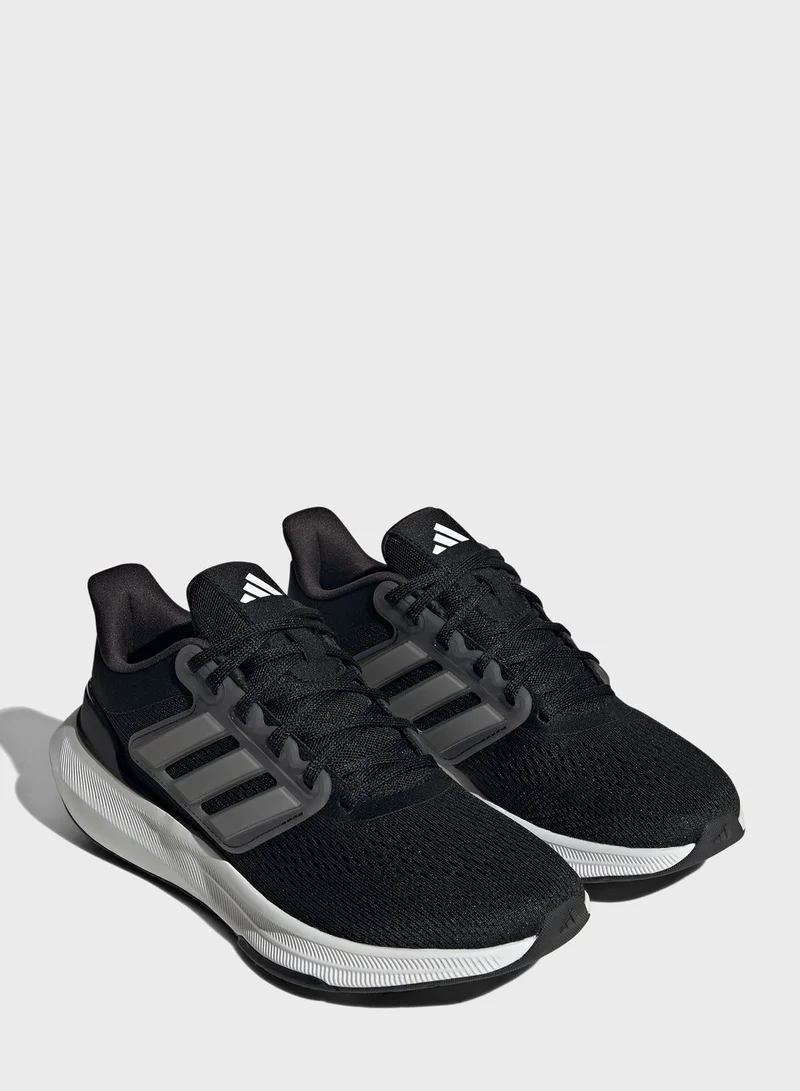 Adidas Ultrabounce W