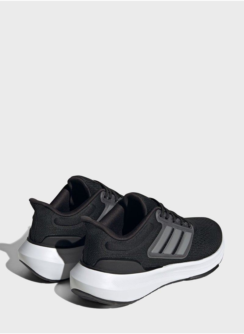 Adidas - Ultrabounce W - Image 1