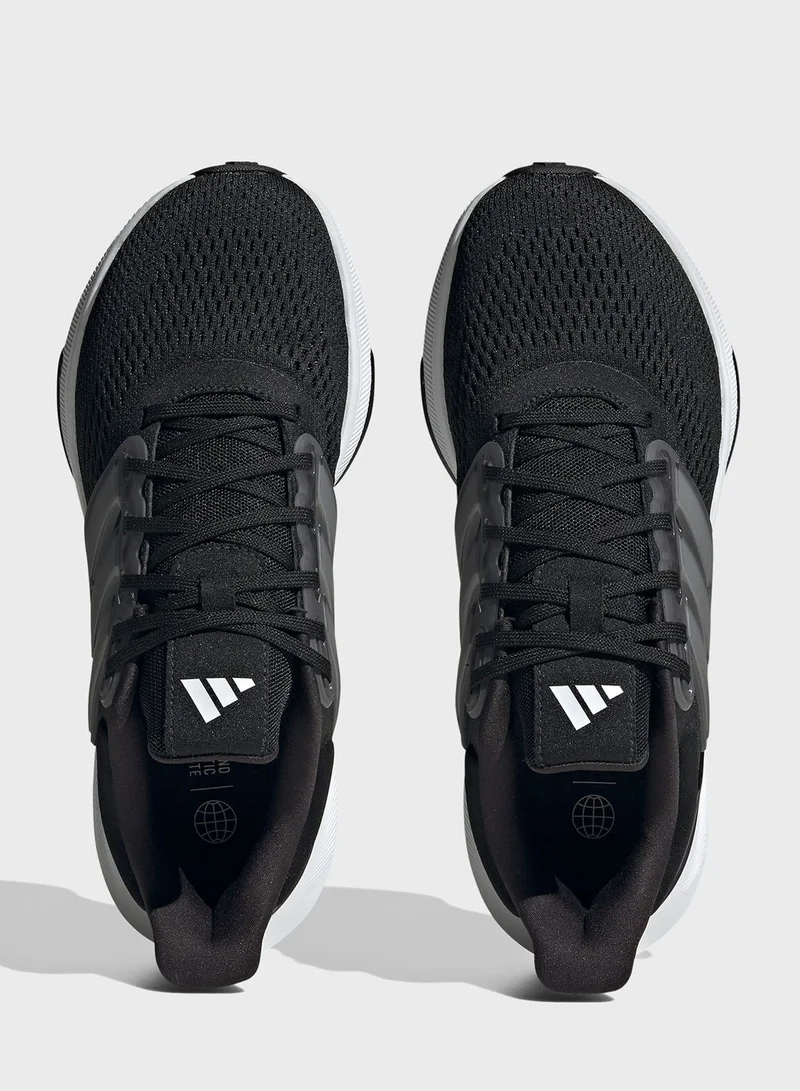 Adidas Ultrabounce W