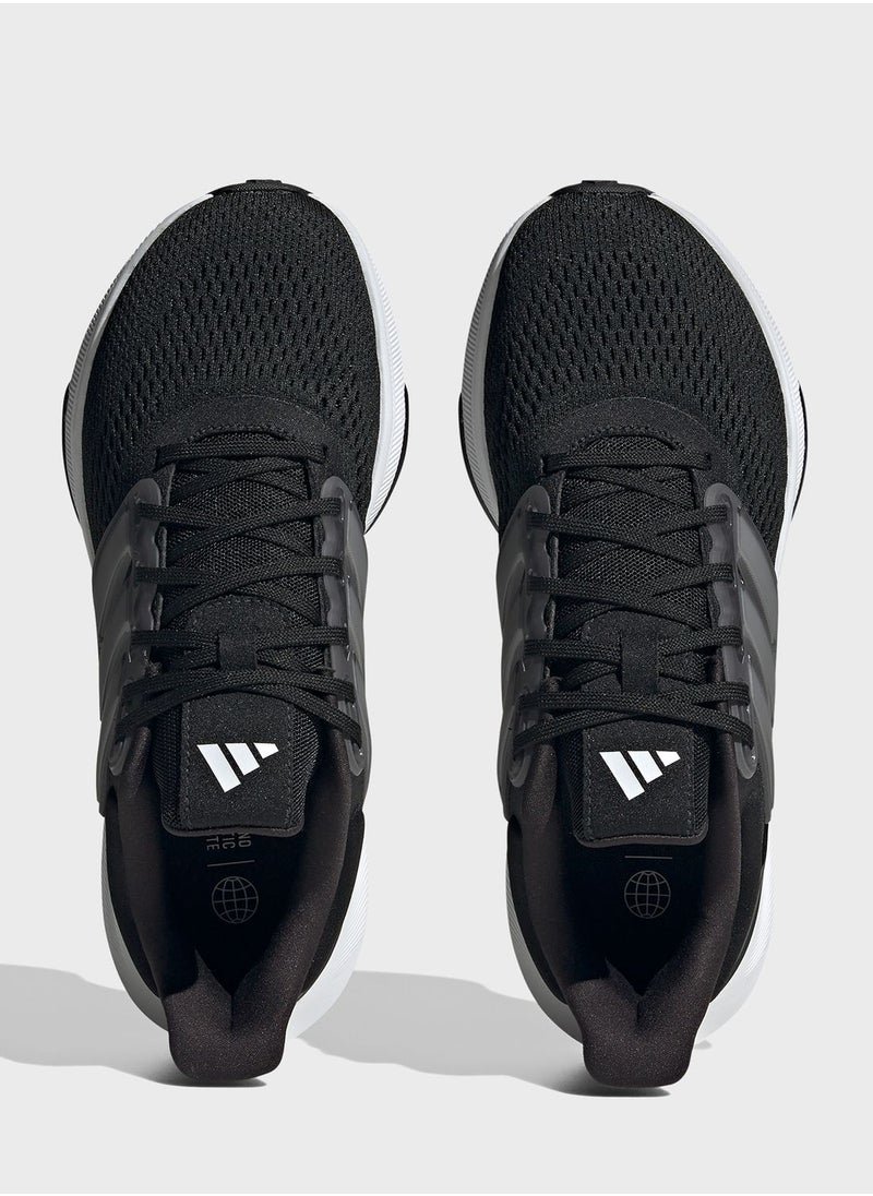 Adidas - Ultrabounce W - Image 1