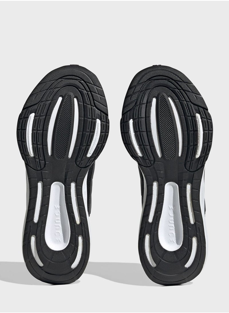 Adidas - Ultrabounce W - Image 1