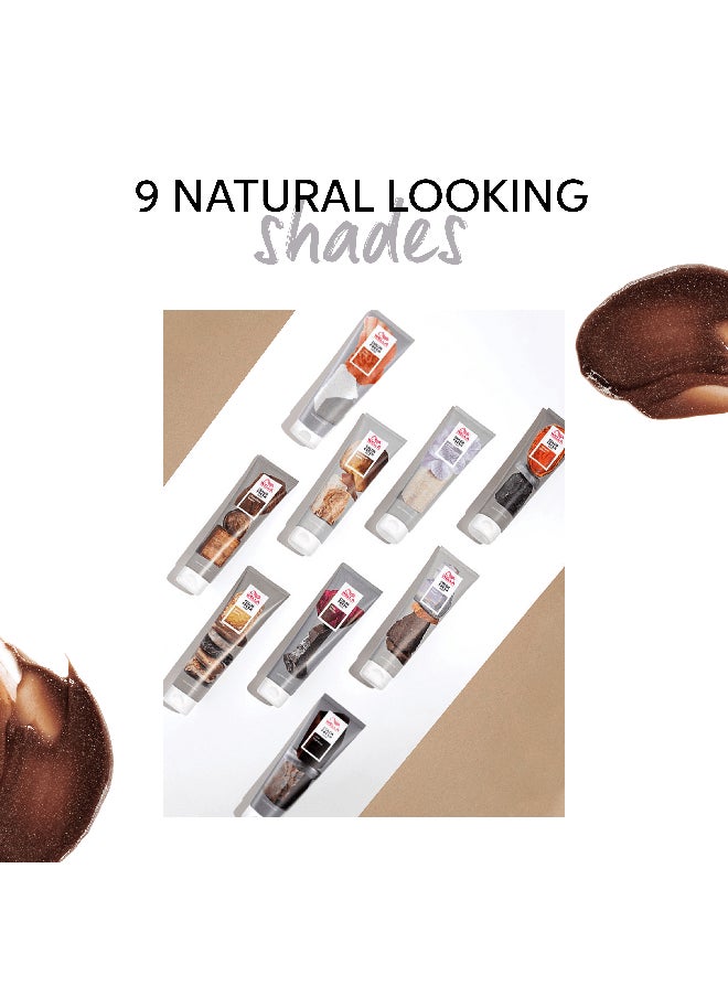 Color Fresh Mask Shade Golden Hair Color 150Ml - pzsku/Z9896F351695FC8326AA2Z/45/_/1723197870/f40ff392-10d8-4a92-9516-22cd1b3892e8