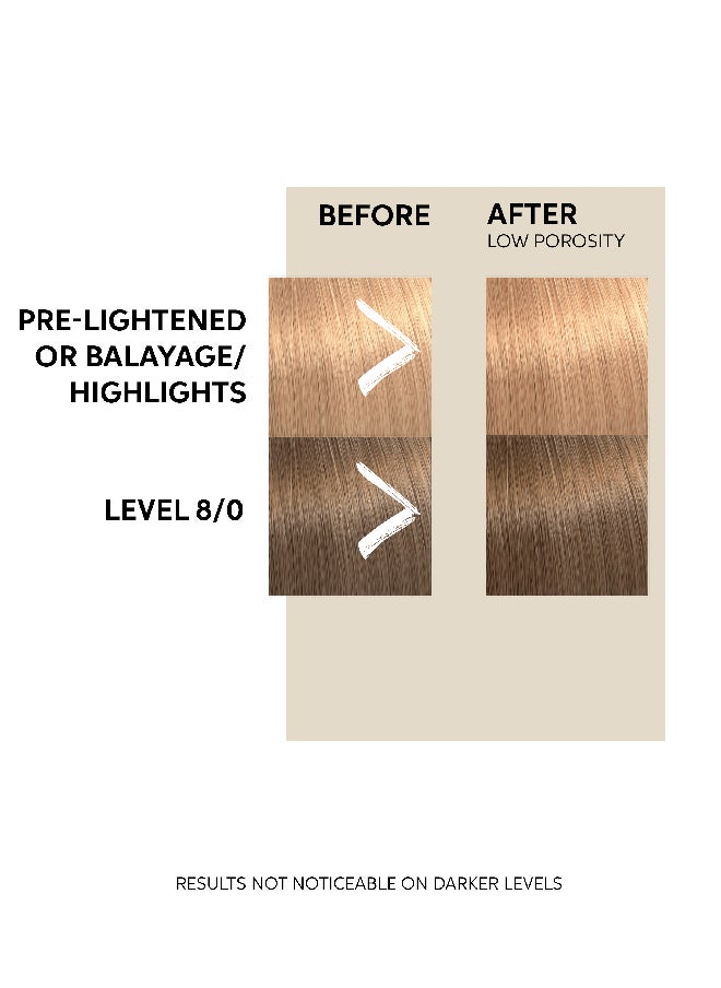Color Fresh Mask Shade Golden Hair Color 150Ml - pzsku/Z9896F351695FC8326AA2Z/45/_/1723197871/42a8127f-b5df-4289-b4f2-cd7b24836db0