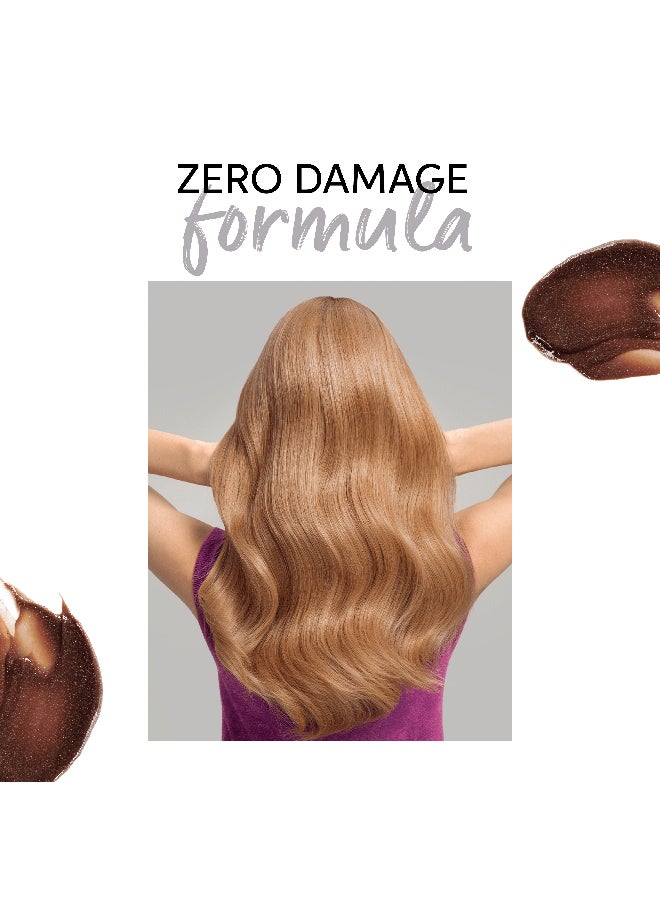 Color Fresh Mask Shade Golden Hair Color 150Ml - pzsku/Z9896F351695FC8326AA2Z/45/_/1723197872/ac799730-c69d-47ed-94cc-07d69da443f5