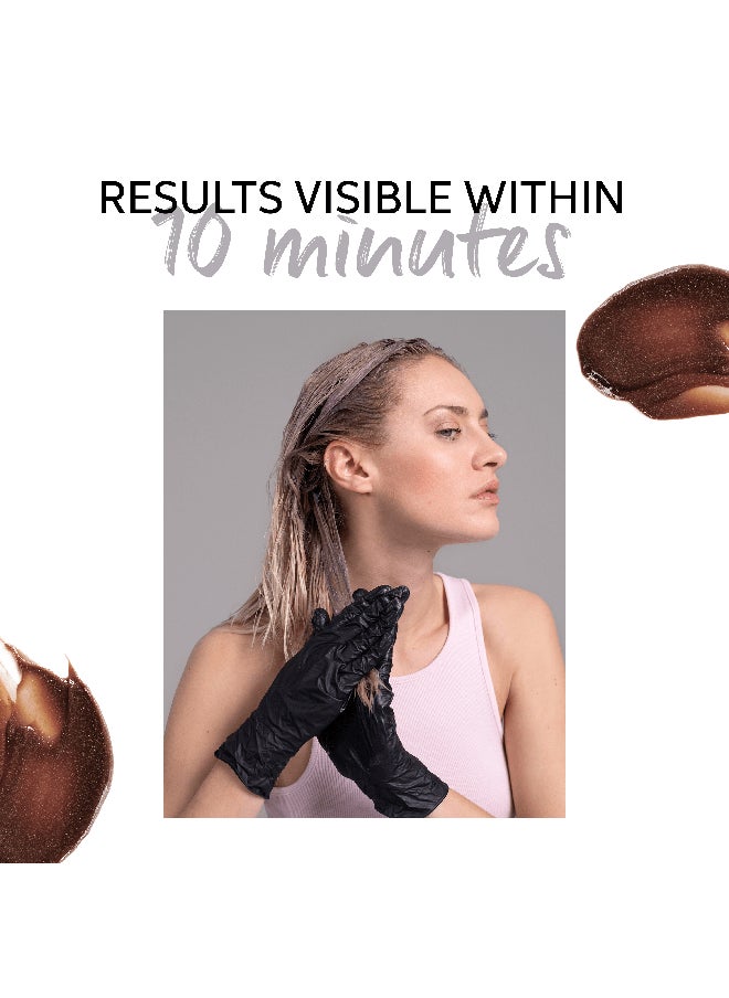 Color Fresh Mask Shade Golden Hair Color 150Ml - pzsku/Z9896F351695FC8326AA2Z/45/_/1723197873/8051f500-0262-42f3-871c-6262682e9811