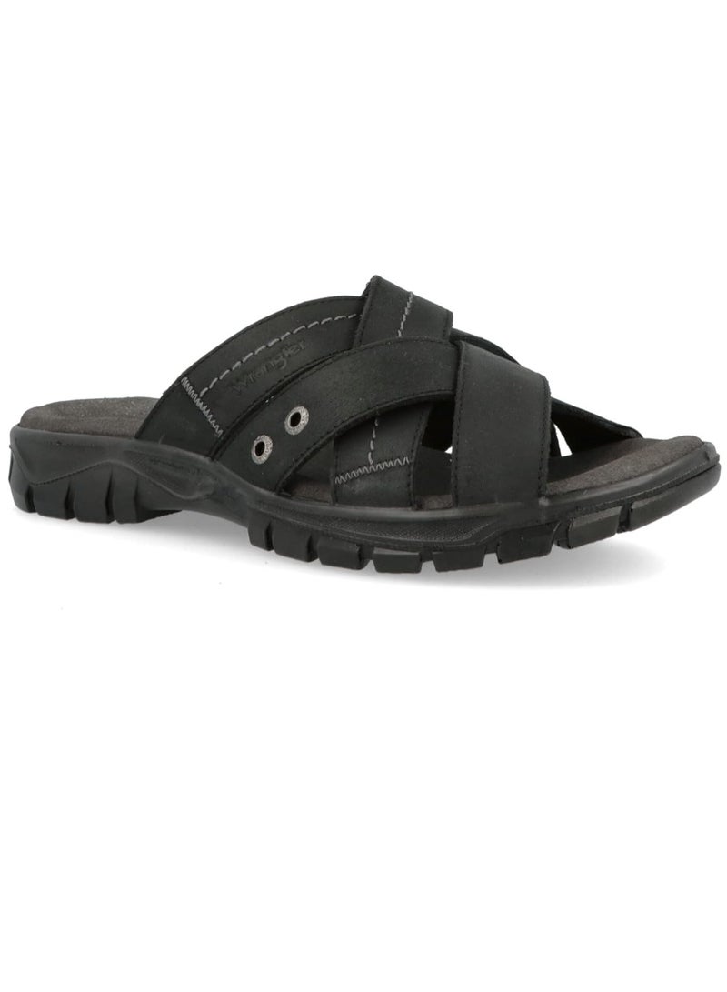 Wrangler Reef Cross - Image 1