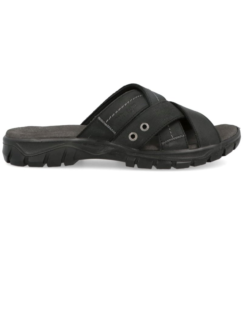 Wrangler Reef Cross - Image 2