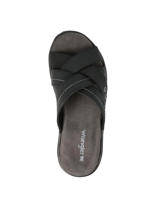 Wrangler Reef Cross - Image 3