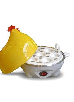 Generic Steam Egg Boiler. Safe And Easy To Use  - Image 2