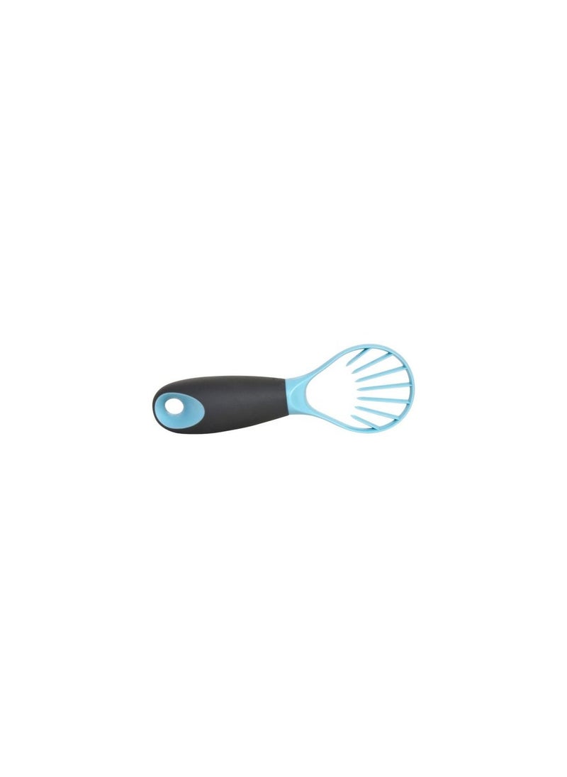 Spaceshoop Mixed Avocado Slicer  - Image 1