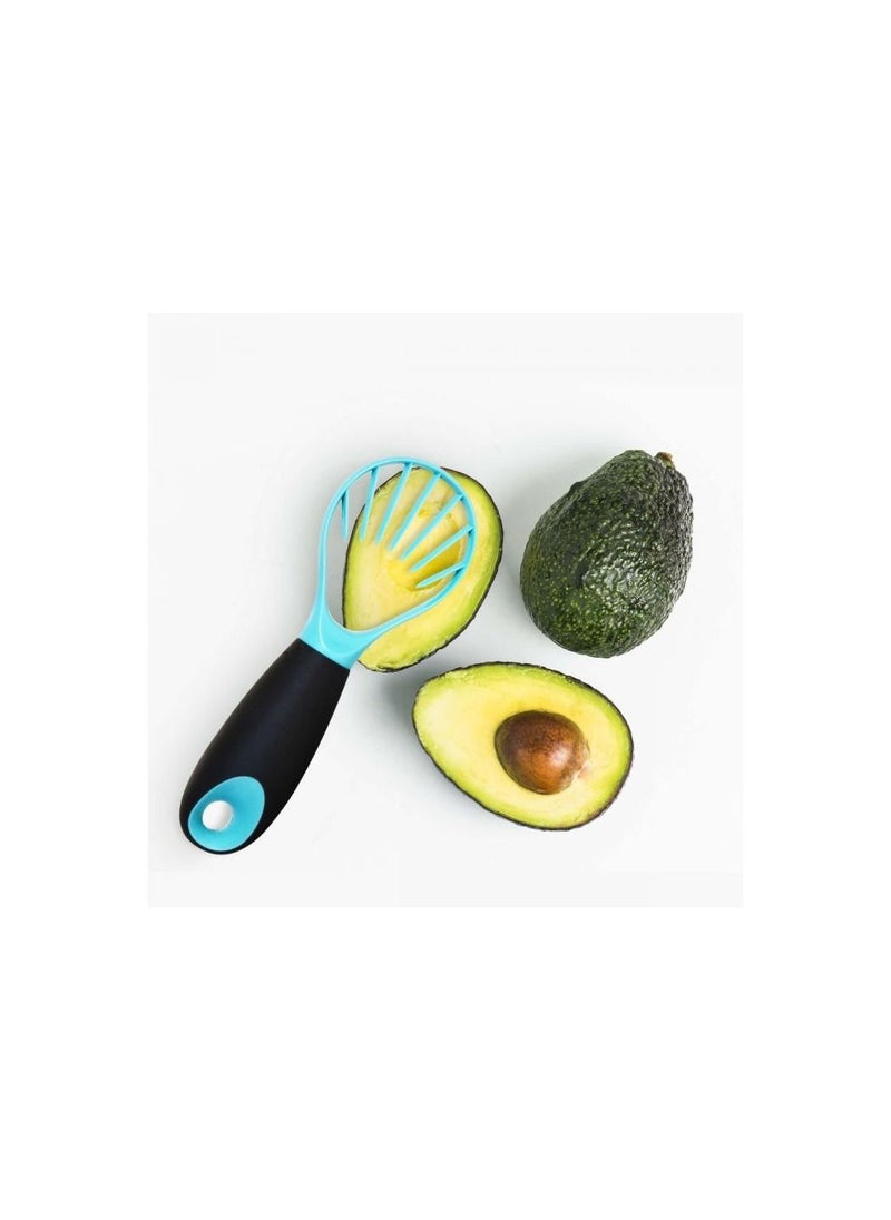 Spaceshoop Mixed Avocado Slicer  - Image 3