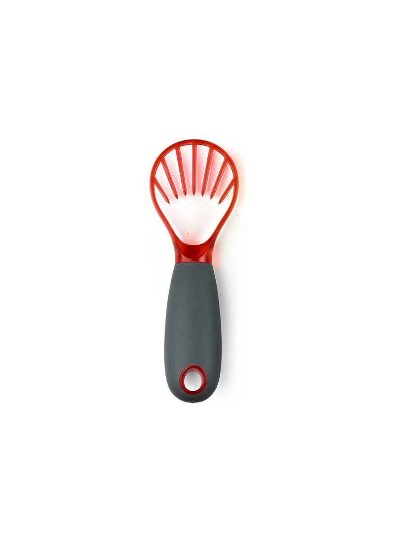 Spaceshoop Mixed Avocado Slicer  - Image 2