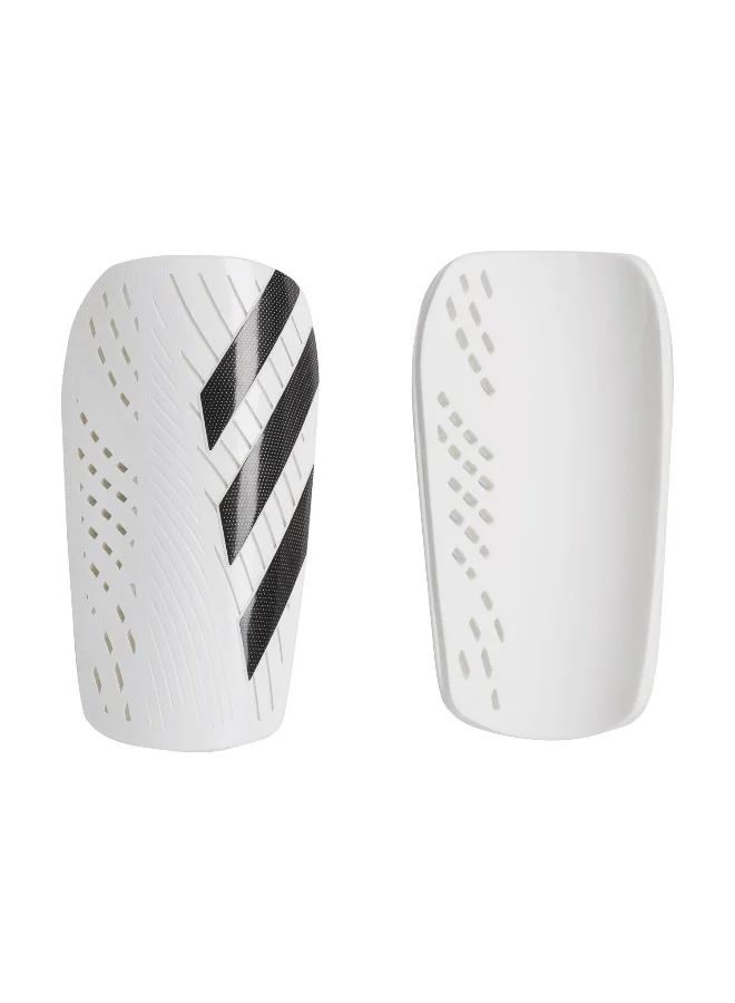 Adidas Adidas Tiro Sg Clb U White Football/Soccer  For Unisex