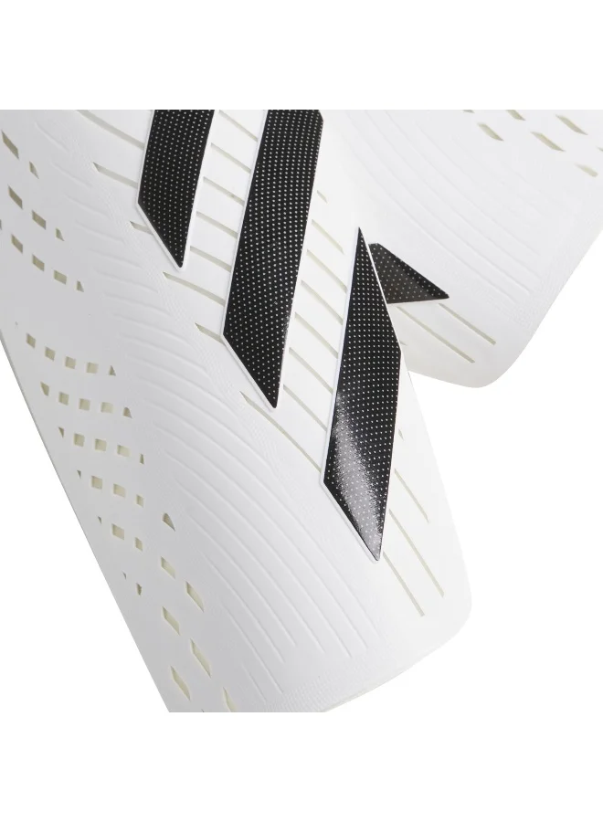 Adidas Adidas Tiro Sg Clb U White Football/Soccer  For Unisex