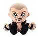 Bleacher Creatures WWE Randy Orton 8 Kuricha Sitting Plush Soft Chibi Inspired Toy - Image 2