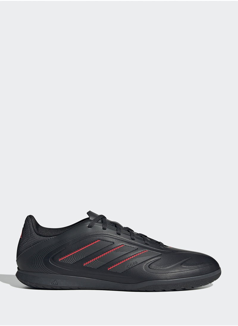 Adidas Copa Pure Iii Club In  - Image 1