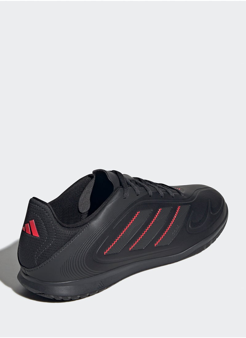 Adidas Copa Pure Iii Club In  - Image 4