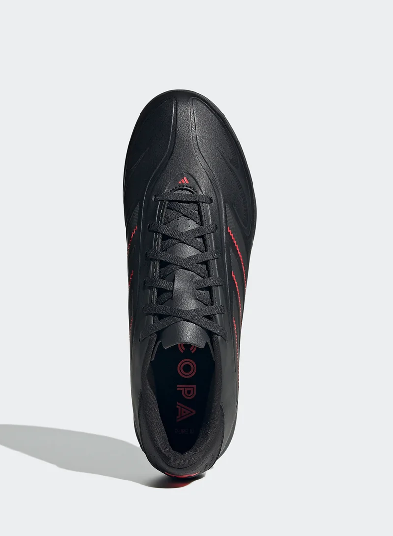 Adidas Copa Pure Iii Club In
