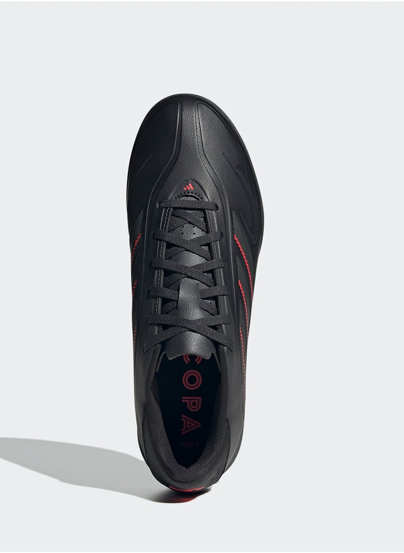 Adidas Copa Pure Iii Club In  - Image 5
