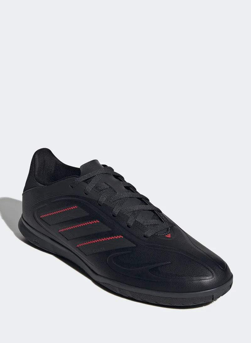 Adidas Copa Pure Iii Club In