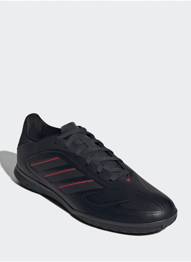 Adidas Copa Pure Iii Club In  - Image 3