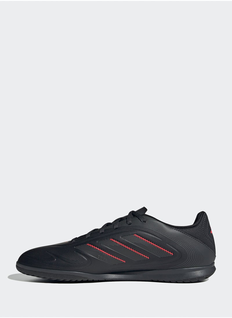 Adidas Copa Pure Iii Club In  - Image 2