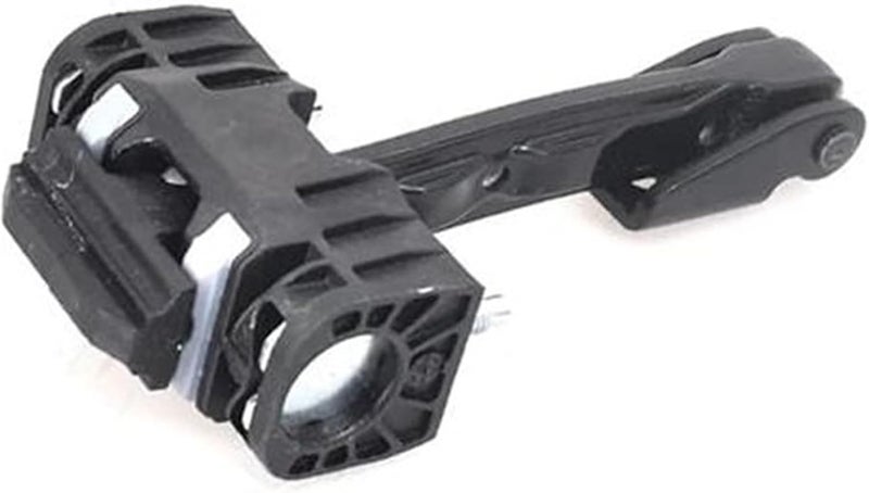 Vuzmode Car Front Right Door Hinge Stop for VW Bora - Image 1