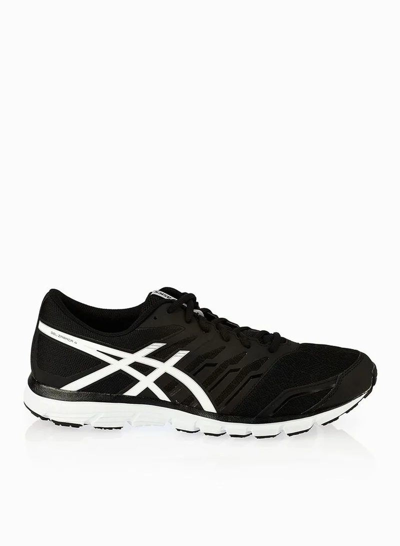 asics Gel-Zaraca 4