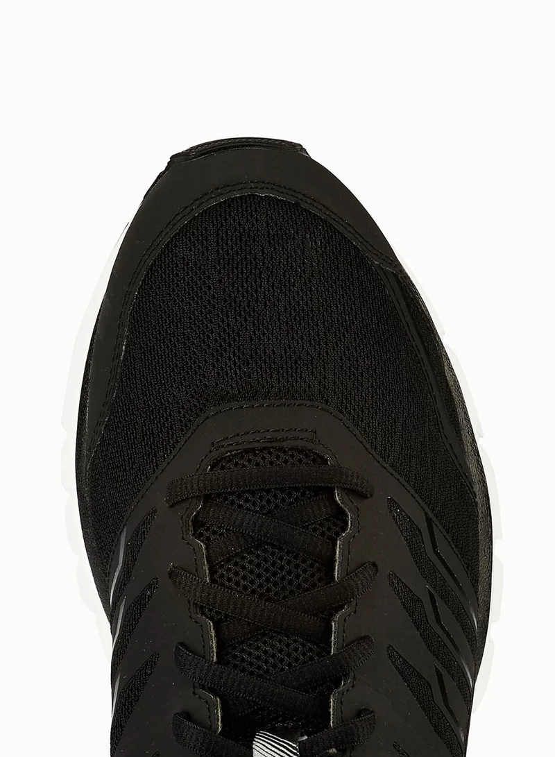 asics Gel-Zaraca 4