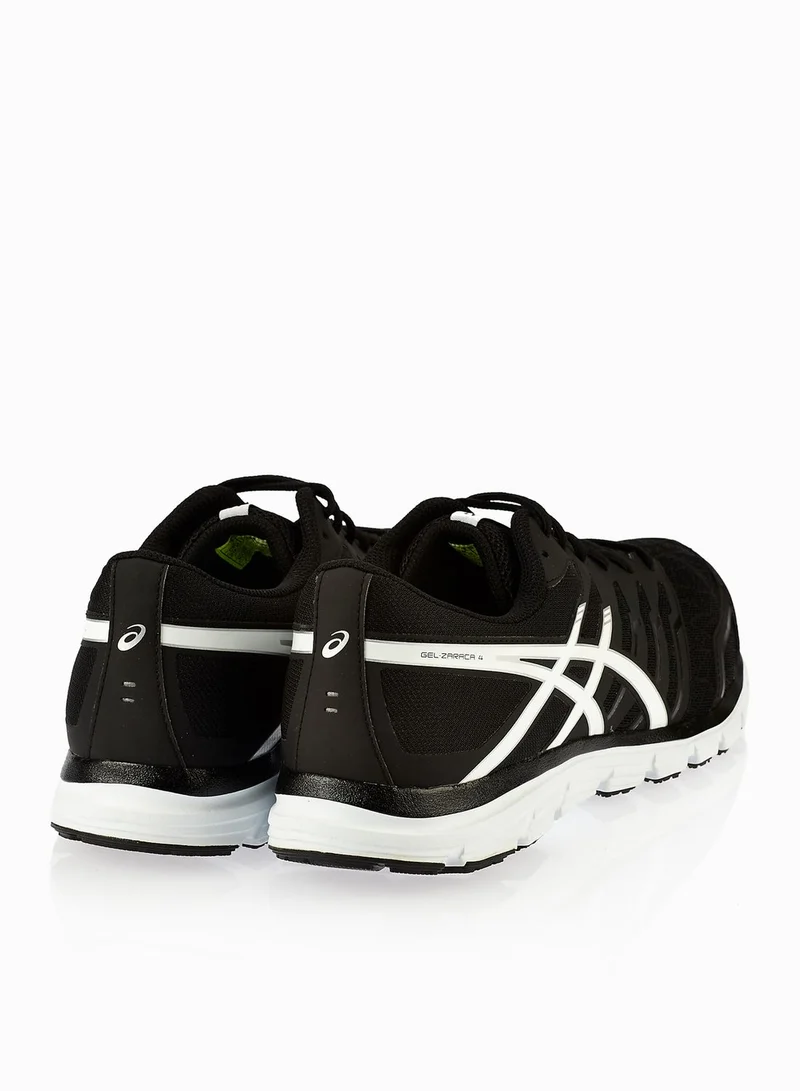 asics Gel-Zaraca 4