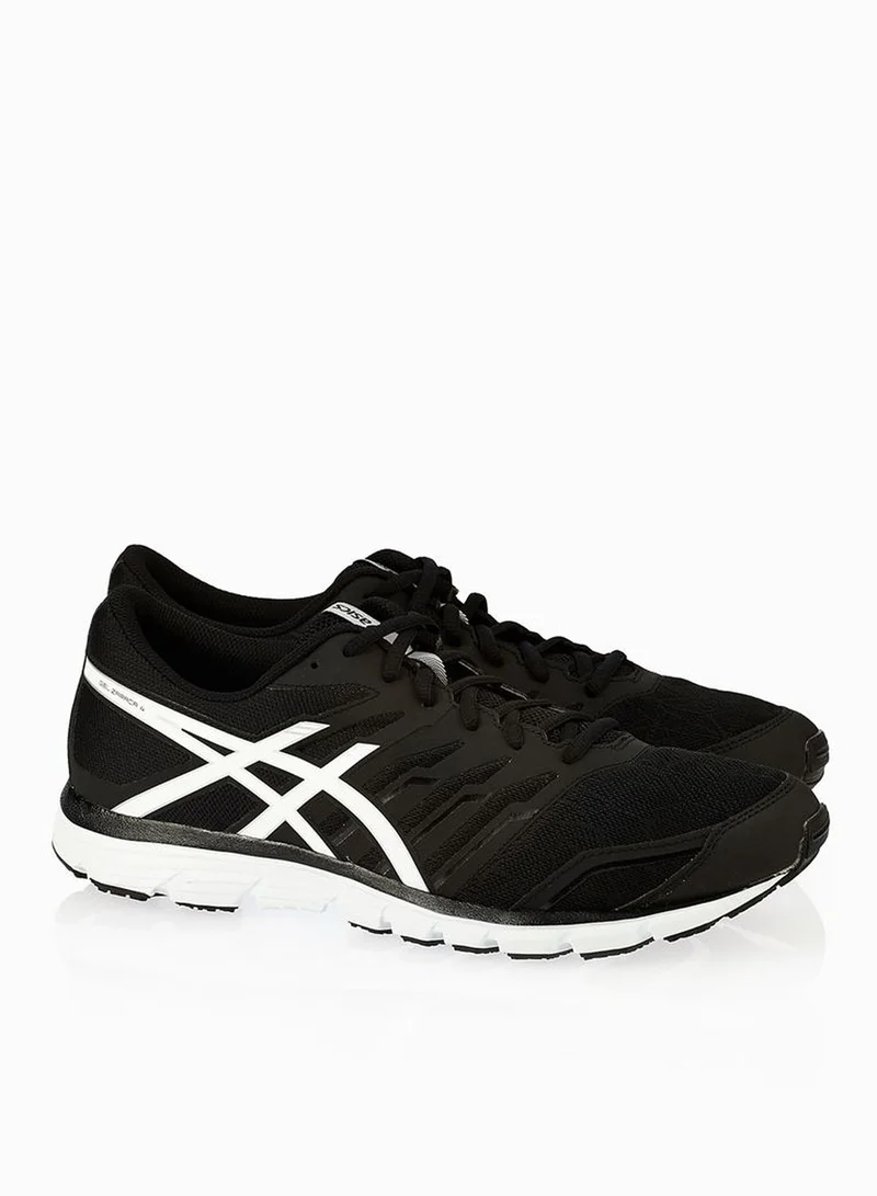 asics Gel-Zaraca 4