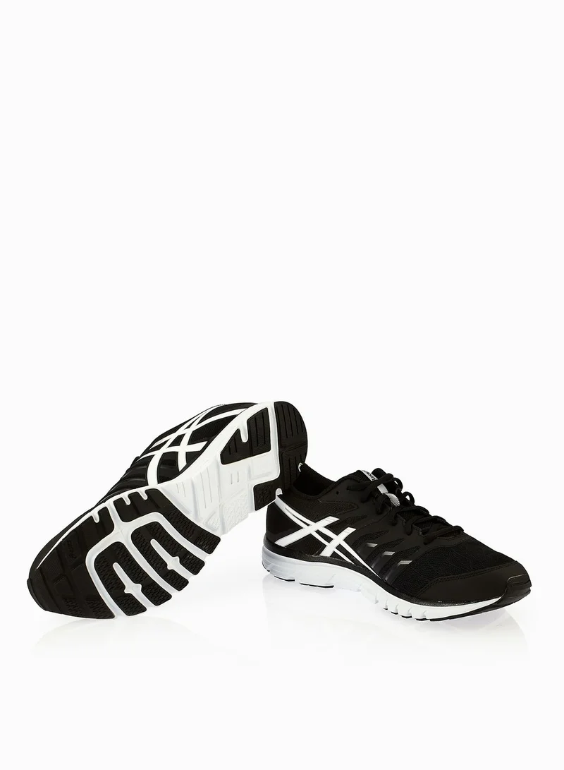 asics Gel-Zaraca 4