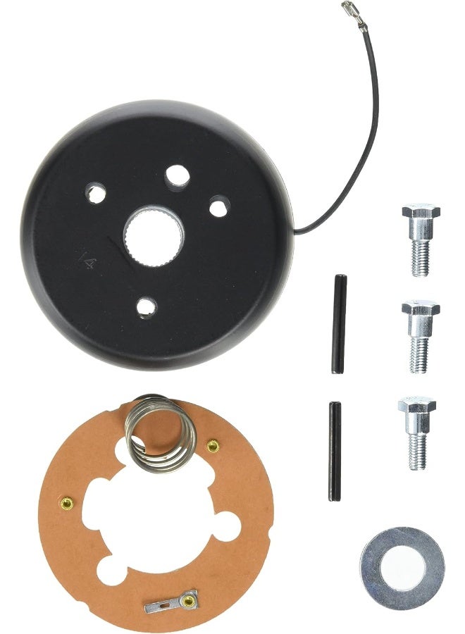 3592 Installation Kit