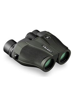 VORTEX Optics Vanquish Reverse Porro Prism Binoculars 10x26  - Image 2