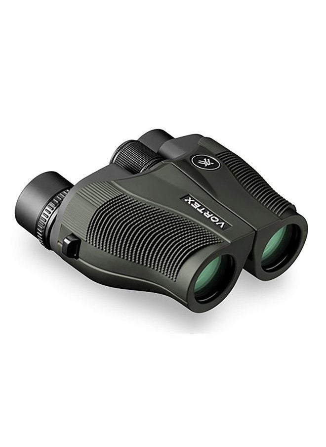 VORTEX Optics Vanquish Reverse Porro Prism Binoculars 10x26  - Image 2