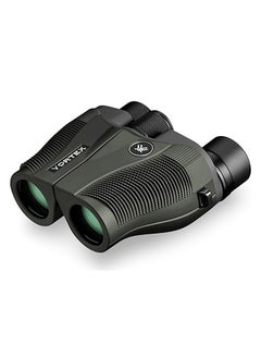 VORTEX Optics Vanquish Reverse Porro Prism Binoculars 10x26  - Image 1
