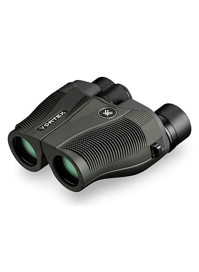 VORTEX Optics Vanquish Reverse Porro Prism Binoculars 10x26  - Image 1