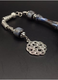 Generic Jewelry Prayer Beads  - Image 4