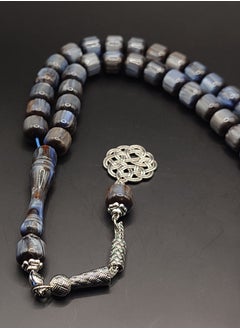 Generic Jewelry Prayer Beads  - Image 3