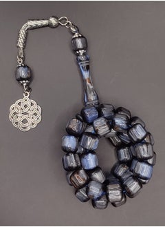 Generic Jewelry Prayer Beads  - Image 1