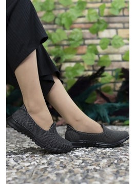 Gray - Black