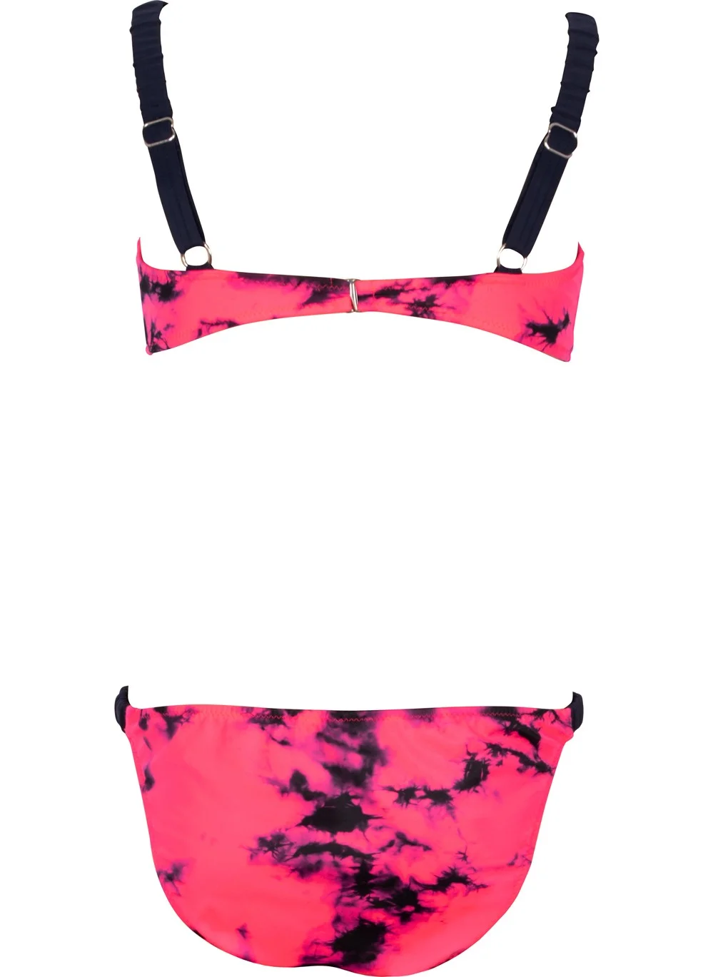 كوم Girl Nesya Child Bikini Set