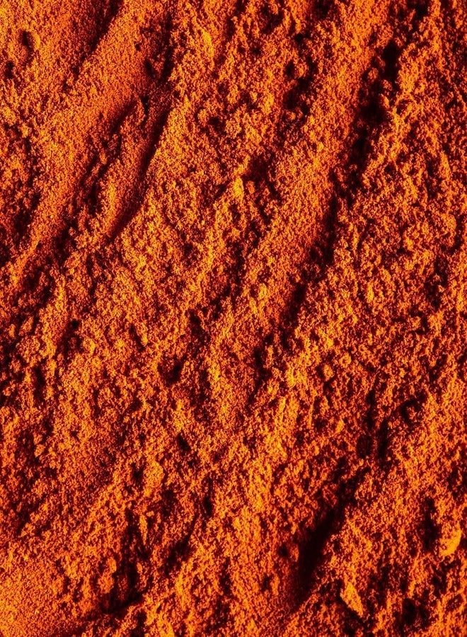 Aazol Fiery Fish Masala: Aagri Masala - 100g | Authentic Masala Powder | NO Adulteration | Hand Pounded | Spicy - Image 5