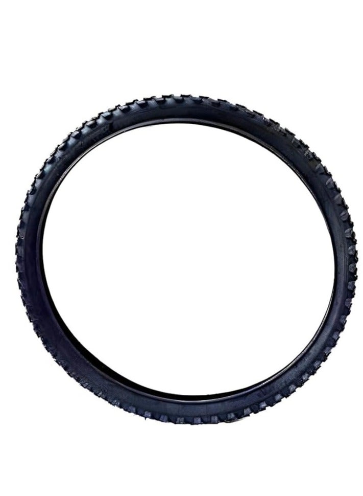 إطار دراجة 29 × 2 .125