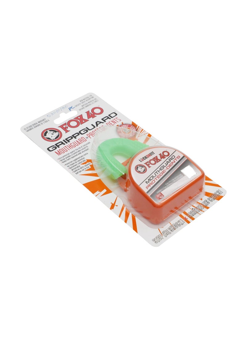 Fox 40 Mouthguard Senior  - Image 2