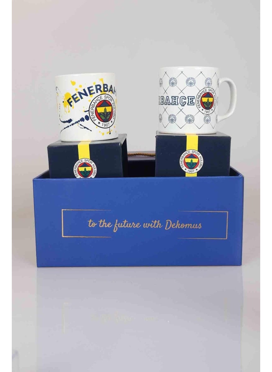 DEKOMUS GIFT BOX SPECIAL BOXED LICENSED 2-PACK MUG - pzsku/Z9898C1CC52BB34A6CC60Z/45/_/1726655698/1e379dcd-f4b1-4176-b779-8e01a3c3943c