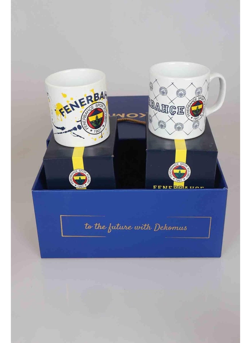 DEKOMUS GIFT BOX SPECIAL BOXED LICENSED 2-PACK MUG - pzsku/Z9898C1CC52BB34A6CC60Z/45/_/1726655699/9db2eea3-715f-4878-b9b0-2a36010bfa31