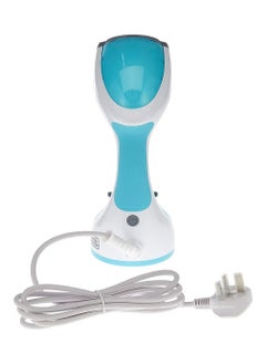B&D Black & Decker 1200W Handheld Garment Steamer HST1200-B5  - Image 1