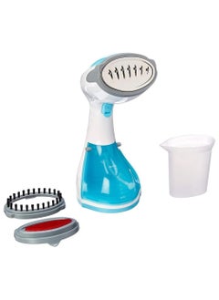 B&D Black & Decker 1200W Handheld Garment Steamer HST1200-B5  - Image 3